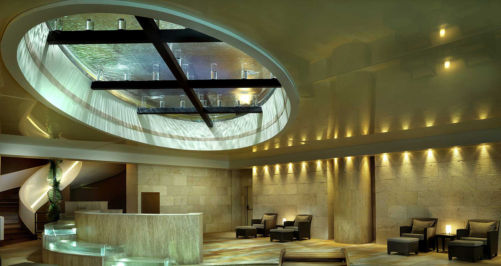 collosal skylight spa5