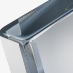acrylic sheet extra thick