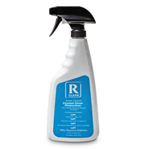 R-Clean™ Acrylic Cleaner Reynolds