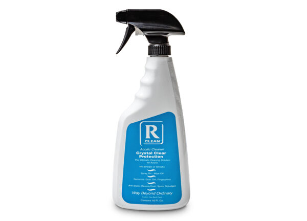 R-Clean™ Acrylic Cleaner Reynolds